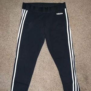 Adidas Leggings